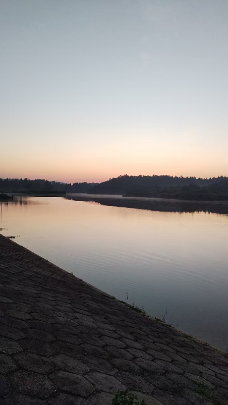 图片 3 图片 3.png