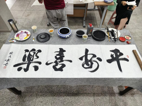 image image.png?v=1763879750632