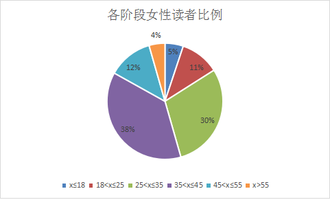 image image.png?v=1766232430823