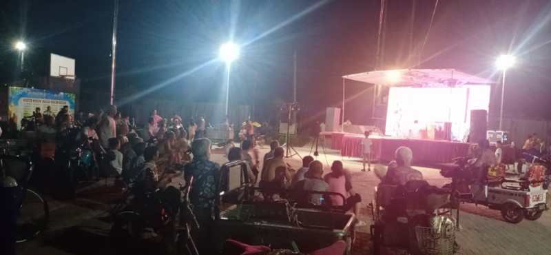 段菜庄3 段菜庄3.jpg