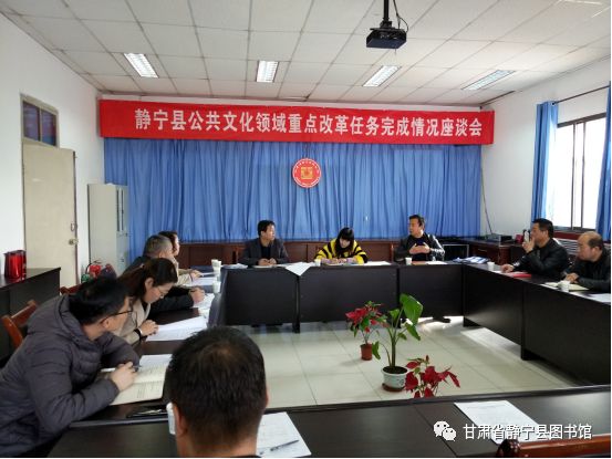 640 640.jpg?v=1764860787279