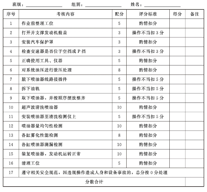 pagenumber_ebook=78,pagenumber_book=73