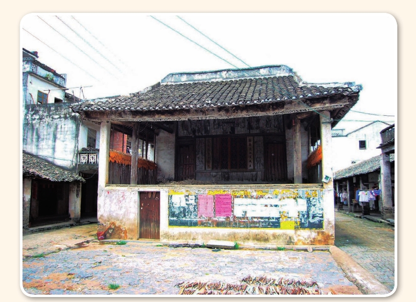 pagenumber_ebook=183,pagenumber_book=173