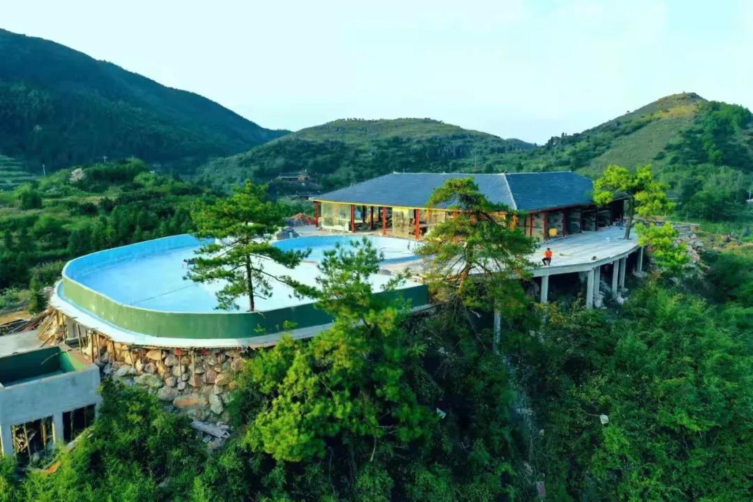 微信图片_20210923155624 微信图片_20210923155624.jpg