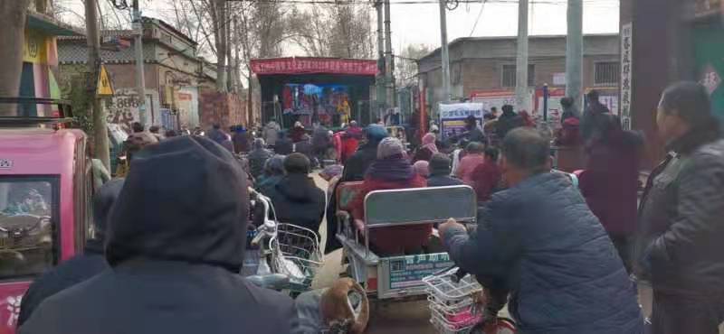 梅二庄2 梅二庄2.jpg