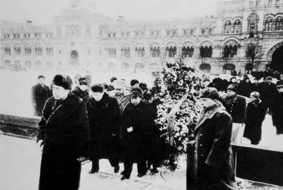 pagenumber_ebook=214,pagenumber_book=214