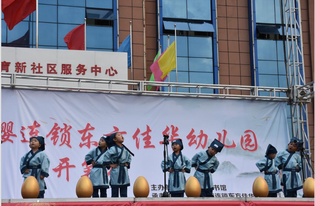 O4JR9E2U4S76C1369V}GSF3 O4JR9E2U4S76C1369V}GSF3.jpg?v=1764963875617