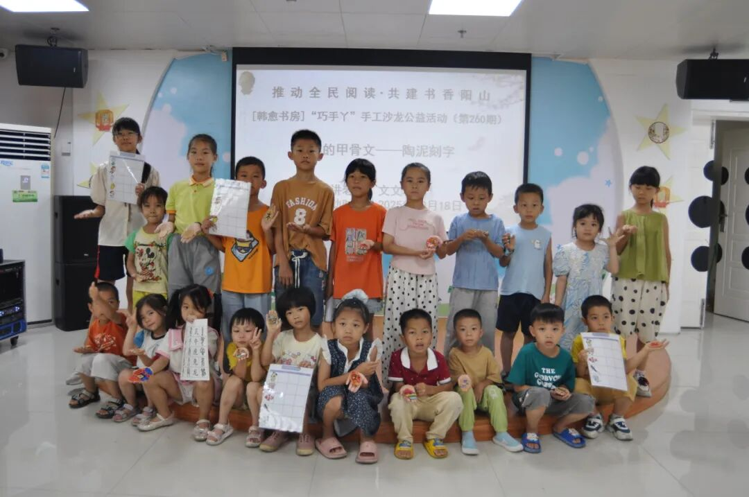 图片5 图片5.png?v=1772867497721