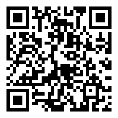 2.png?v=1746182490697