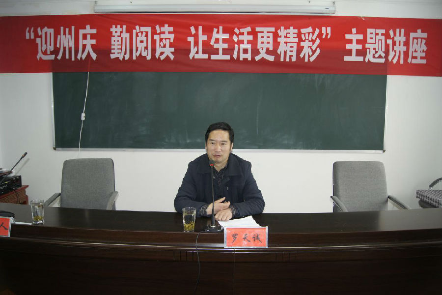 4.jpg?v=1765692824991