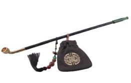 pagenumber_ebook=149,pagenumber_book=138