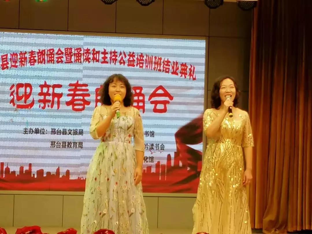 微信图片_20201021220122