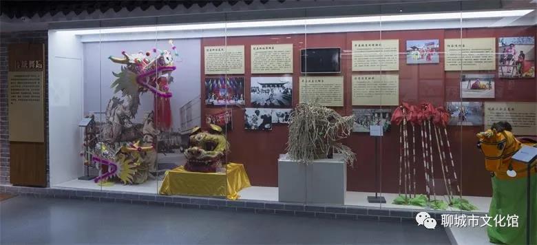 微信图片_20200710152621.jpg