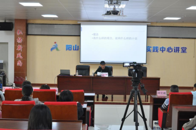 image image.png?v=1772861971302