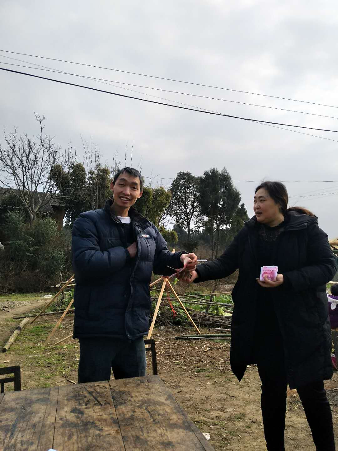 图片3