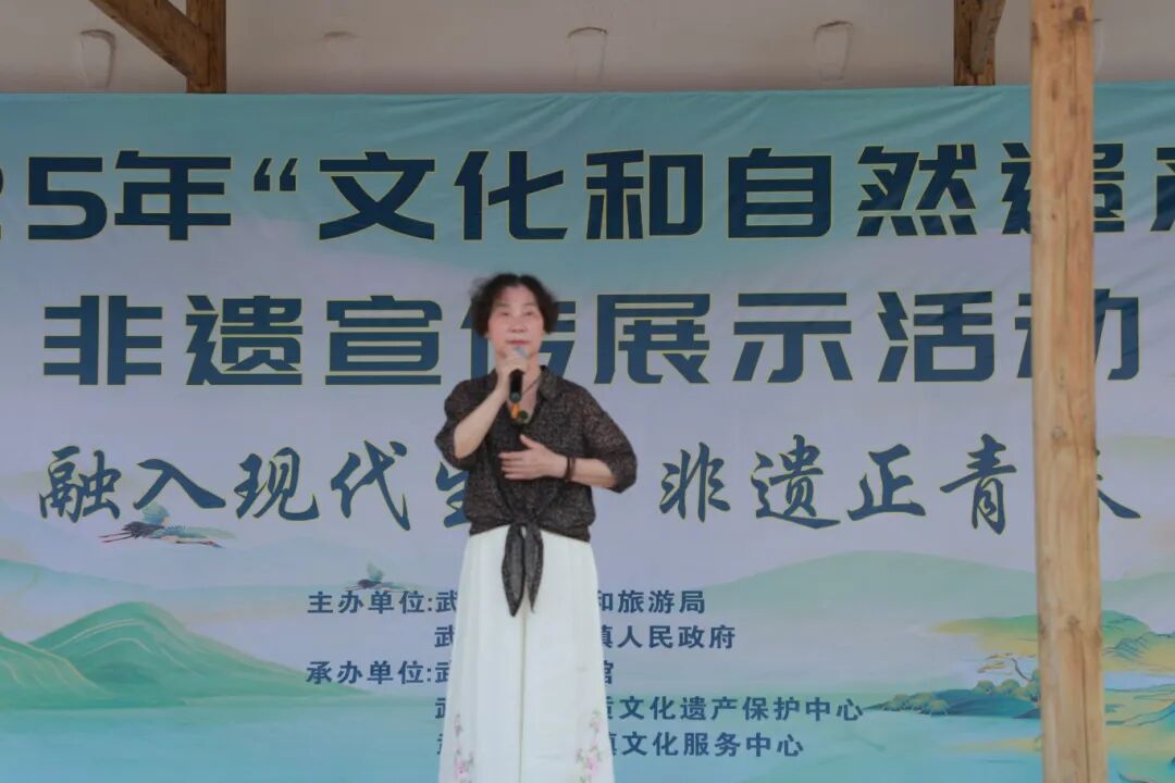 微信图片_2010-10-10_123451_203