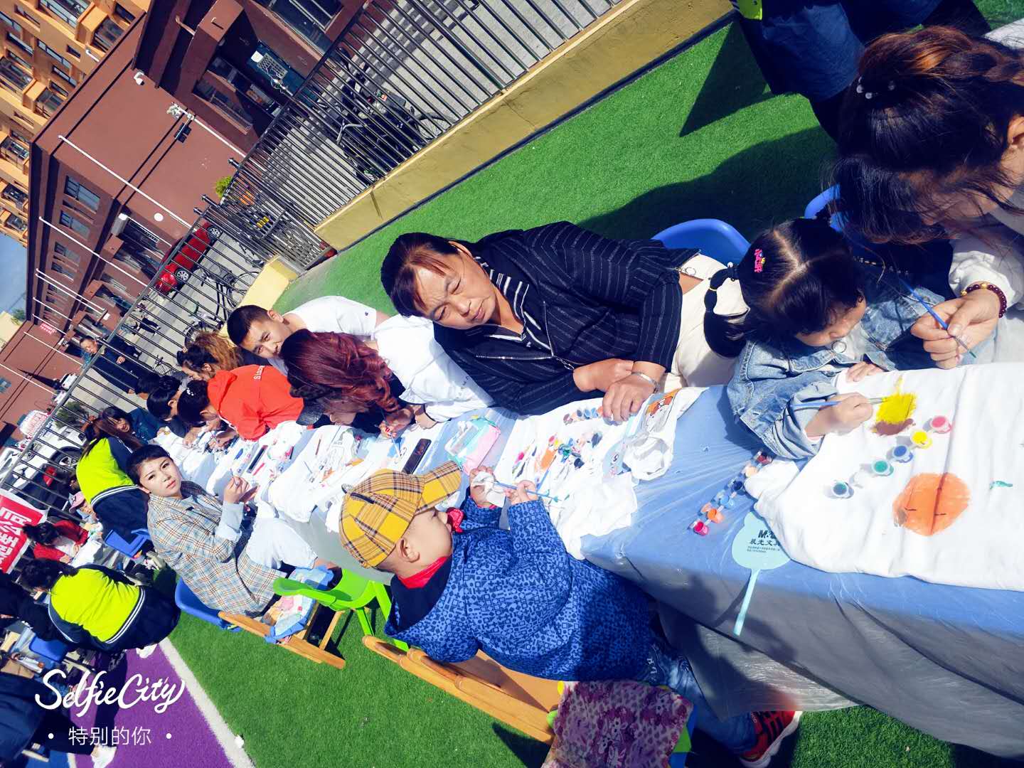 d21f8e92d8d9b7ee2a32bb6723dcb7e