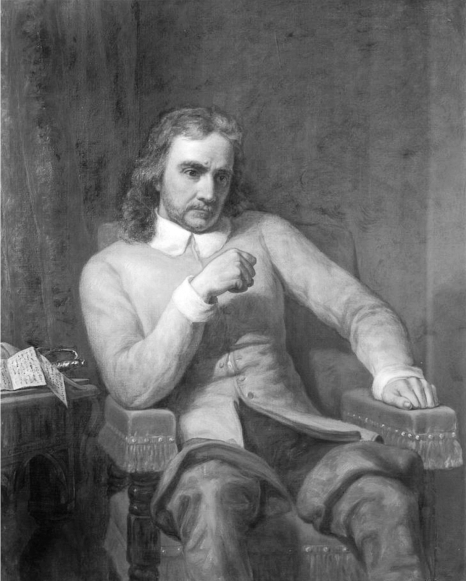 pagenumber_ebook=165,pagenumber_book=155