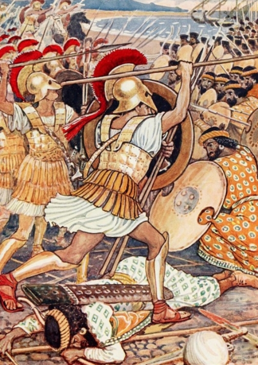 pagenumber_ebook=233,pagenumber_book=219