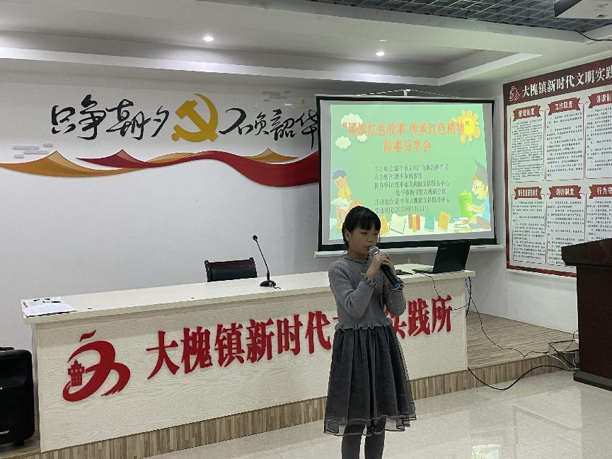 图片 7.png