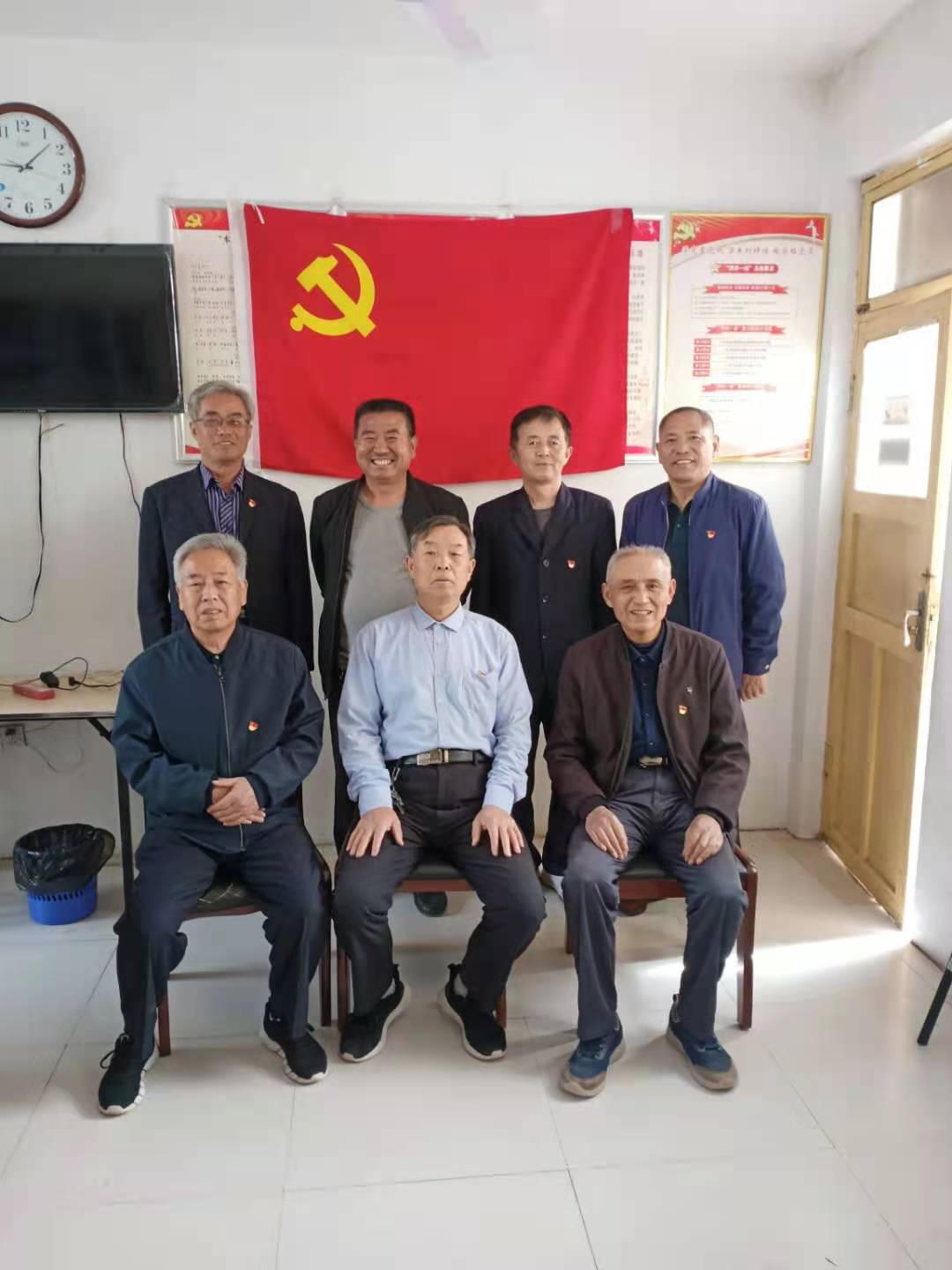 微信图片_202105080904281