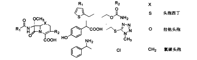 pagenumber_ebook=603,pagenumber_book=585
