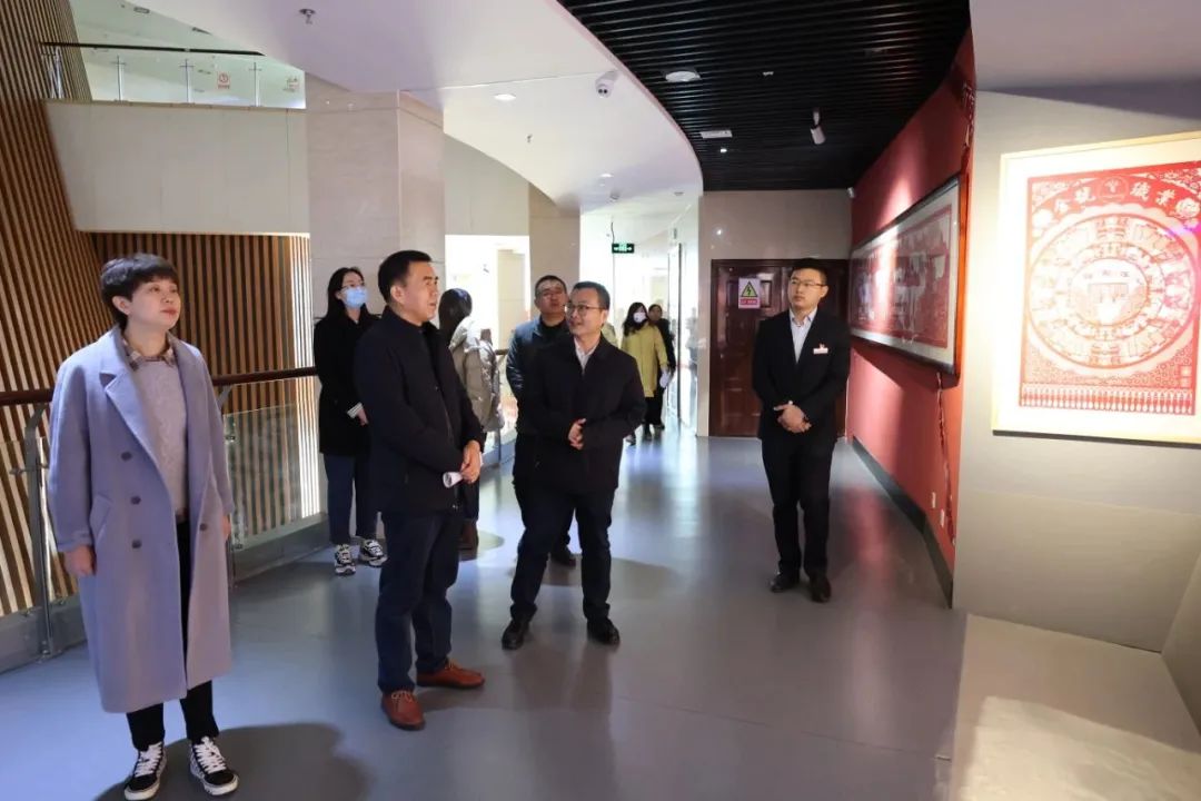 微信图片_20230216084900