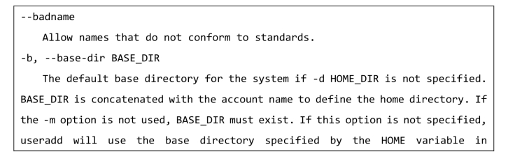 pagenumber_ebook=117,pagenumber_book=105