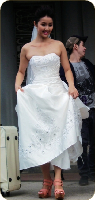 pagenumber_ebook=131,pagenumber_book=114