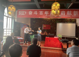 image image.png?v=1766072669591