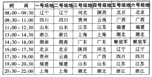 pagenumber_ebook=51,pagenumber_book=38