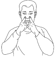 pagenumber_ebook=222,pagenumber_book=222