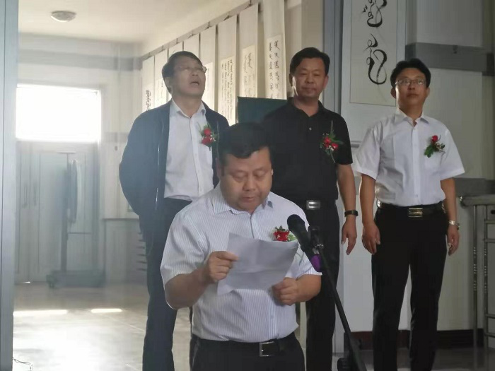 图片2 图片2.png?v=1765857504446