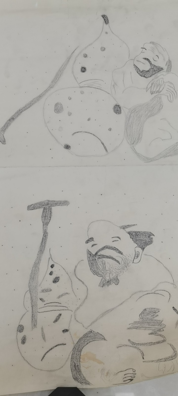 微信图片_20200721133223