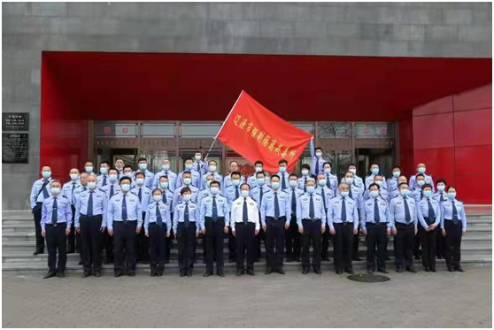 353efca05f39800efc2b05e2c76bcb7 353efca05f39800efc2b05e2c76bcb7