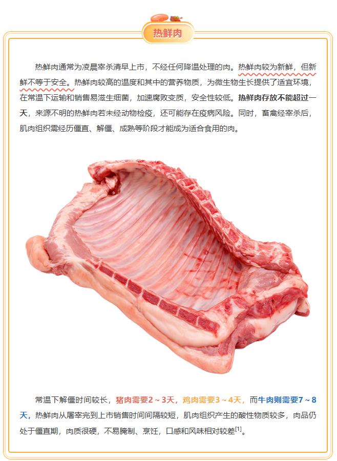 image.png?v=1777133572586