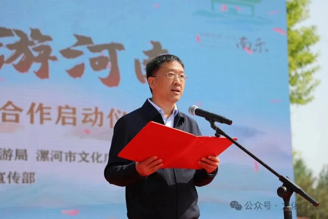 微信图片_20240724161452 微信图片_20240724161452.jpg