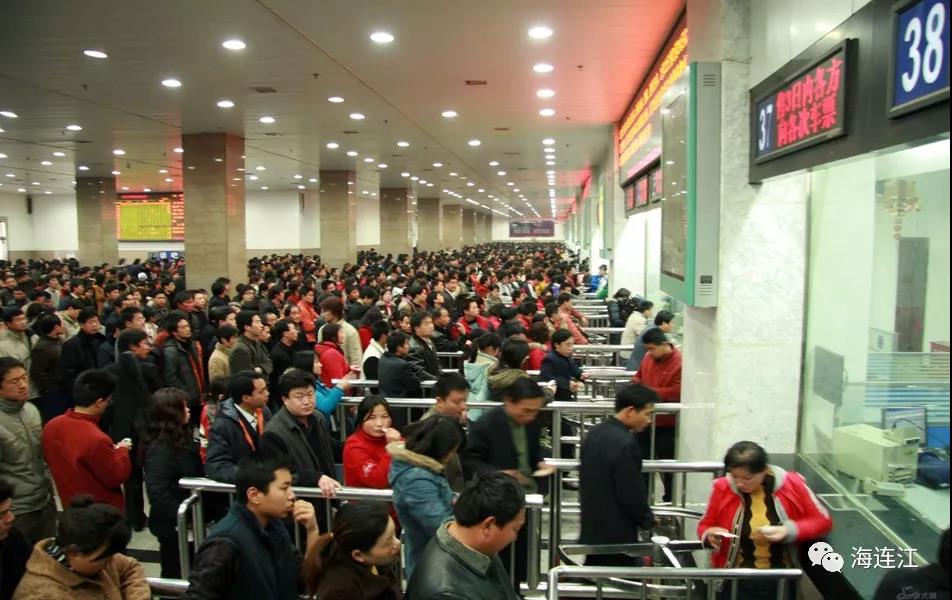 微信图片_20200122144951 微信图片_20200122144951.jpg