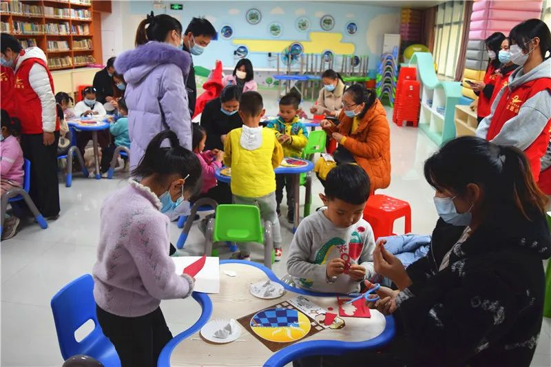 图片6 图片6.png?v=1772886672286