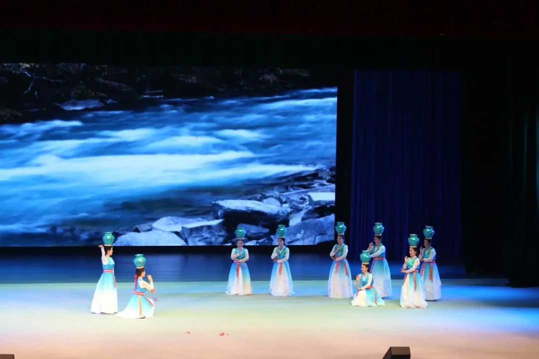 微信图片_20220913205928(1)