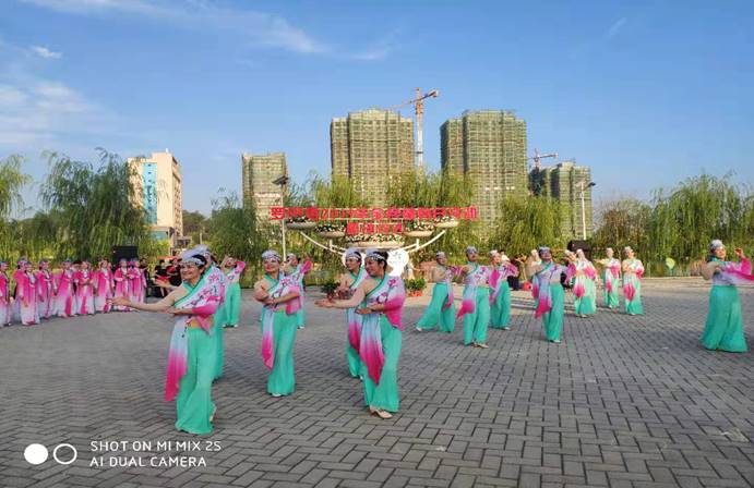 clip_image073 f6a8d4c560563dd9ef4207cba888fd0