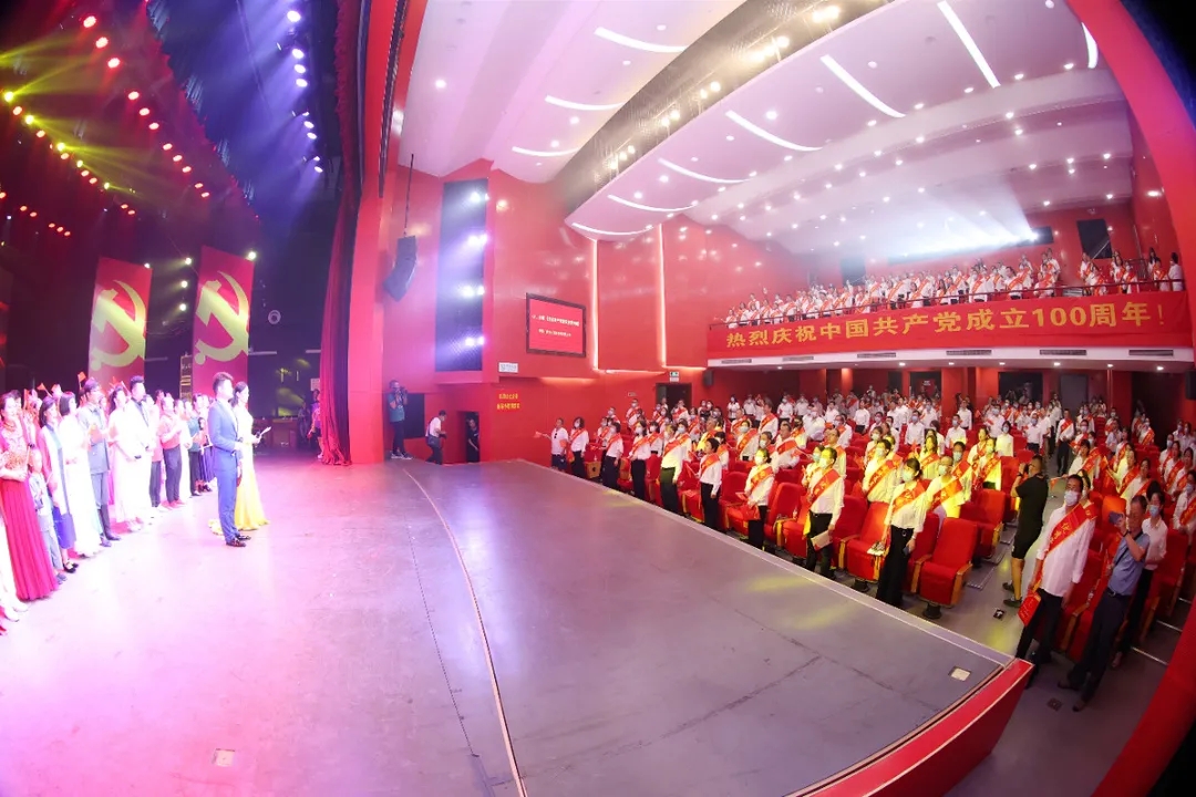 640.webp 640.webp.jpg