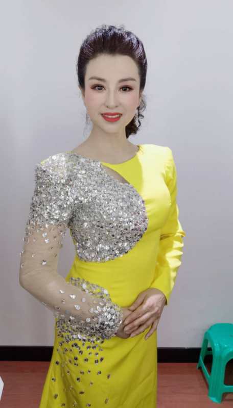 微信图片_20200912105831 微信图片_20200912105831.jpg