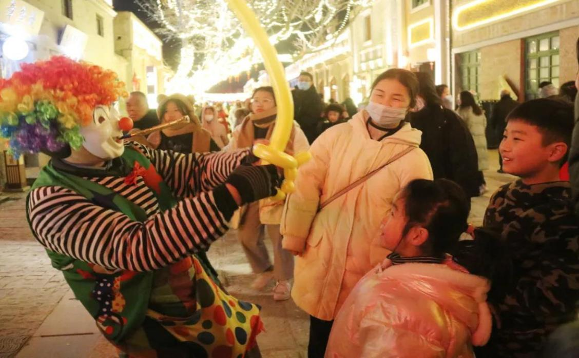 第二届2 第二届2.png