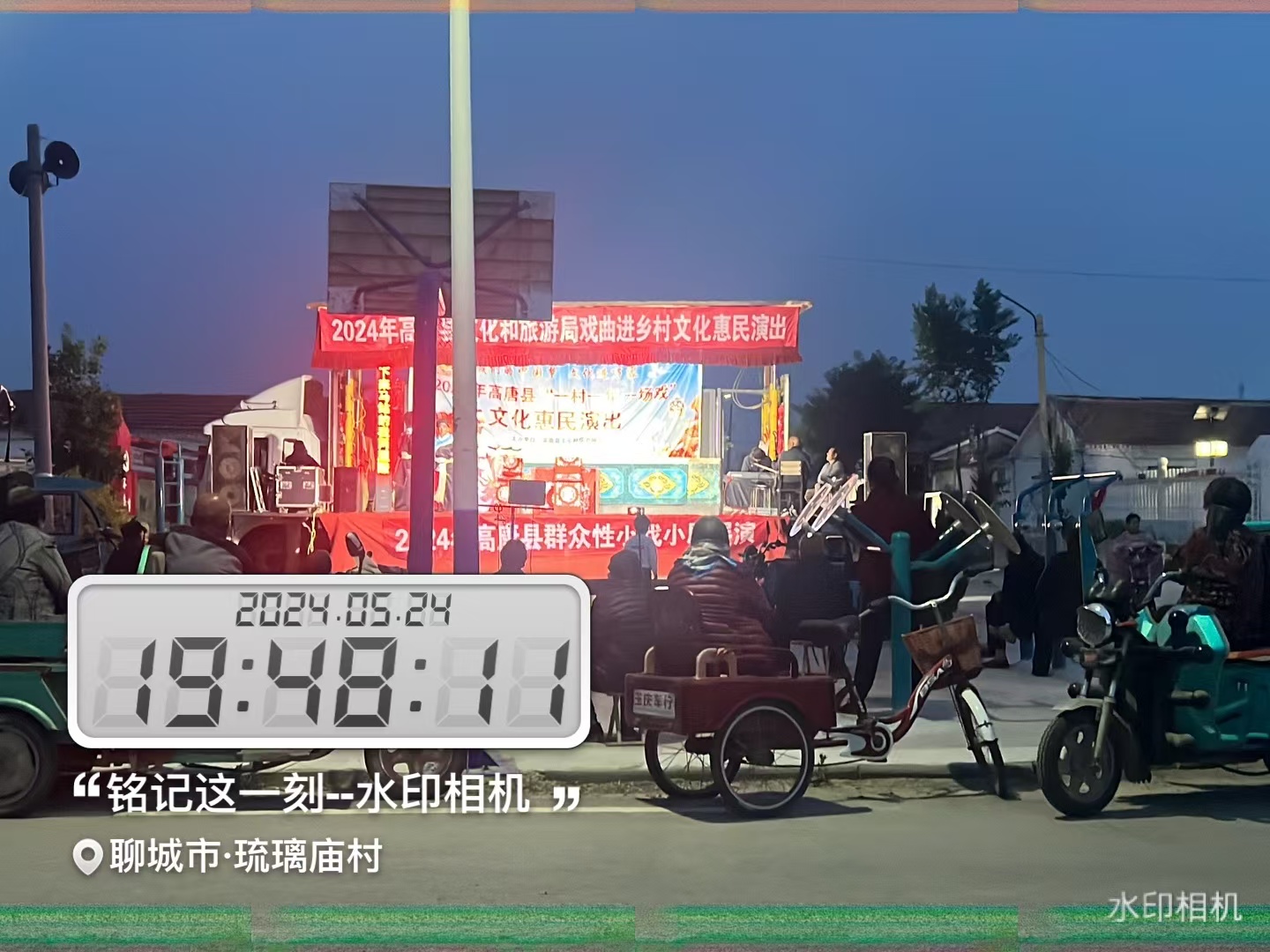 4fd57e3f3cba25ae5372370b469e46f.jpg