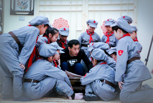 1619594521 1619594521.png