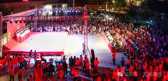 微信图片_20241010150433 微信图片_20241010150433.jpg