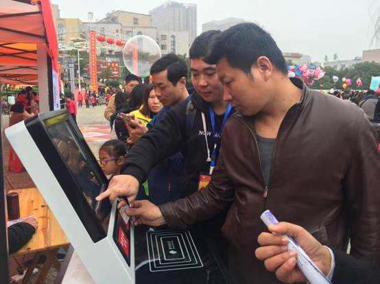 2018030631263311 2018030631263311.jpg?v=1764820392924