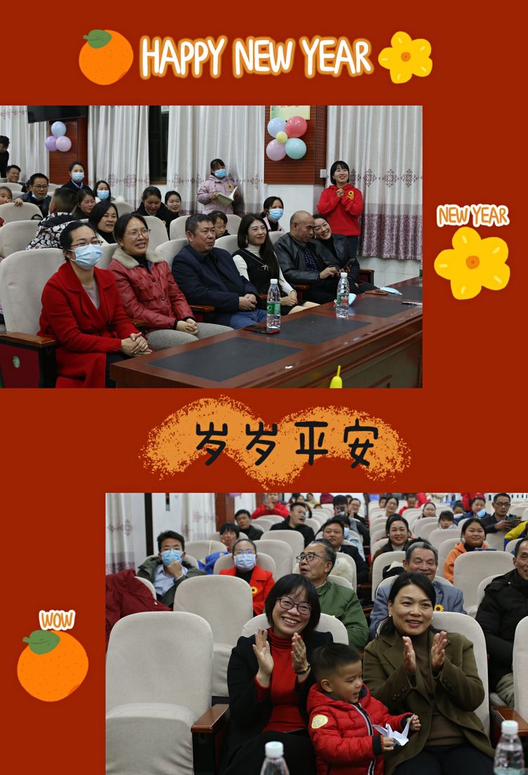 微信图片_20220107160102 微信图片_20220107160102.jpg