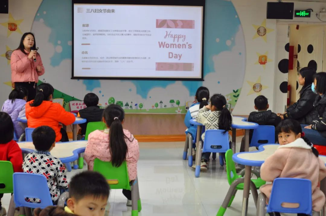 图片2 图片2.png?v=1772869112955